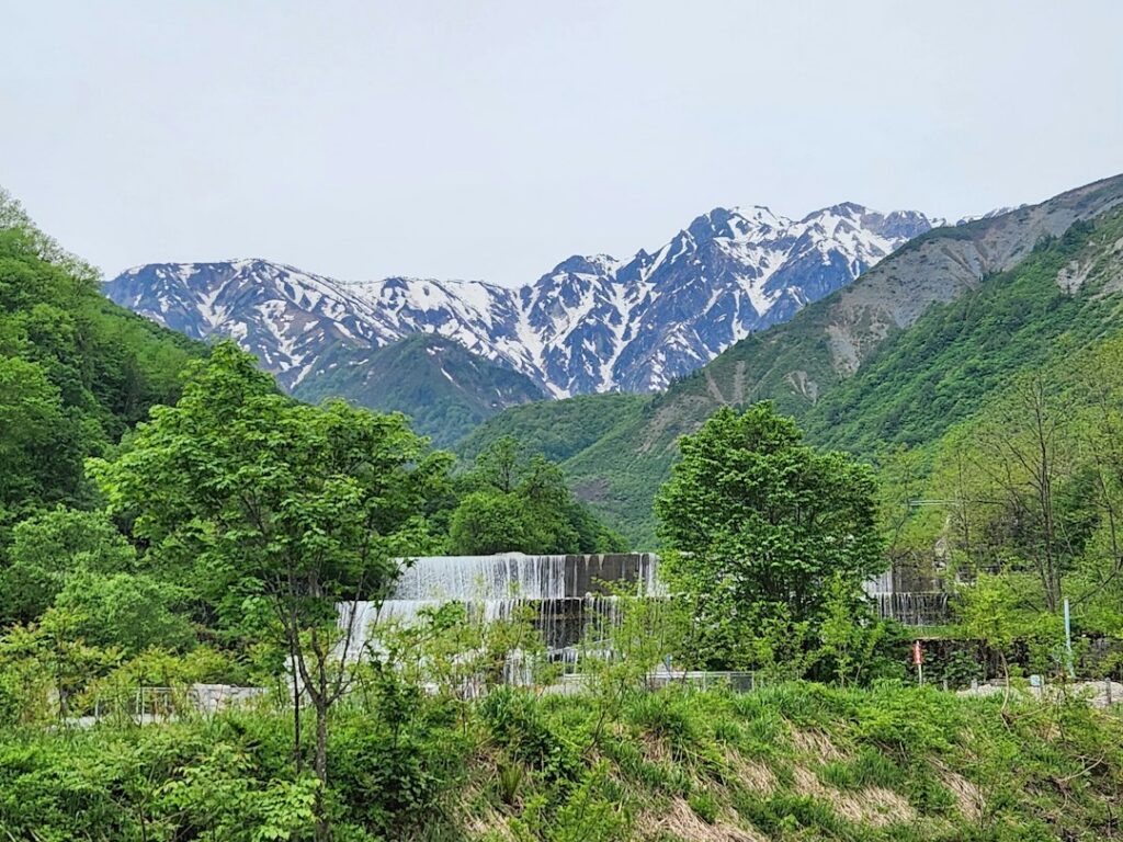 世田谷から3年で行ったキャンプ場、全部の正直な比較｜お湯・トイレ・直火・現金で並べる（イメージ写真）